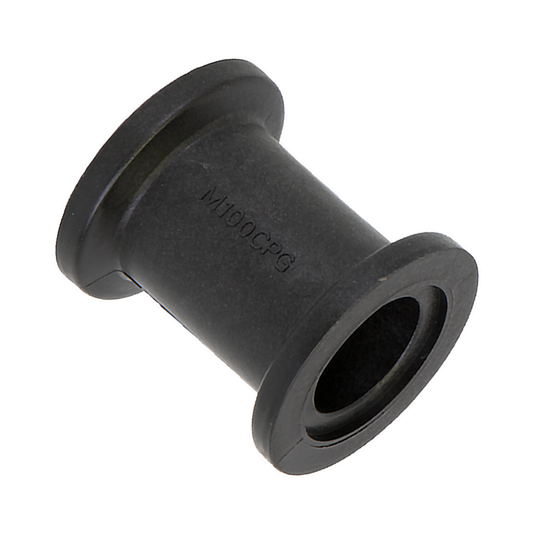 M100CPG (Banjo) Coupling-1 X 1 Flg 2-1/4 Lng