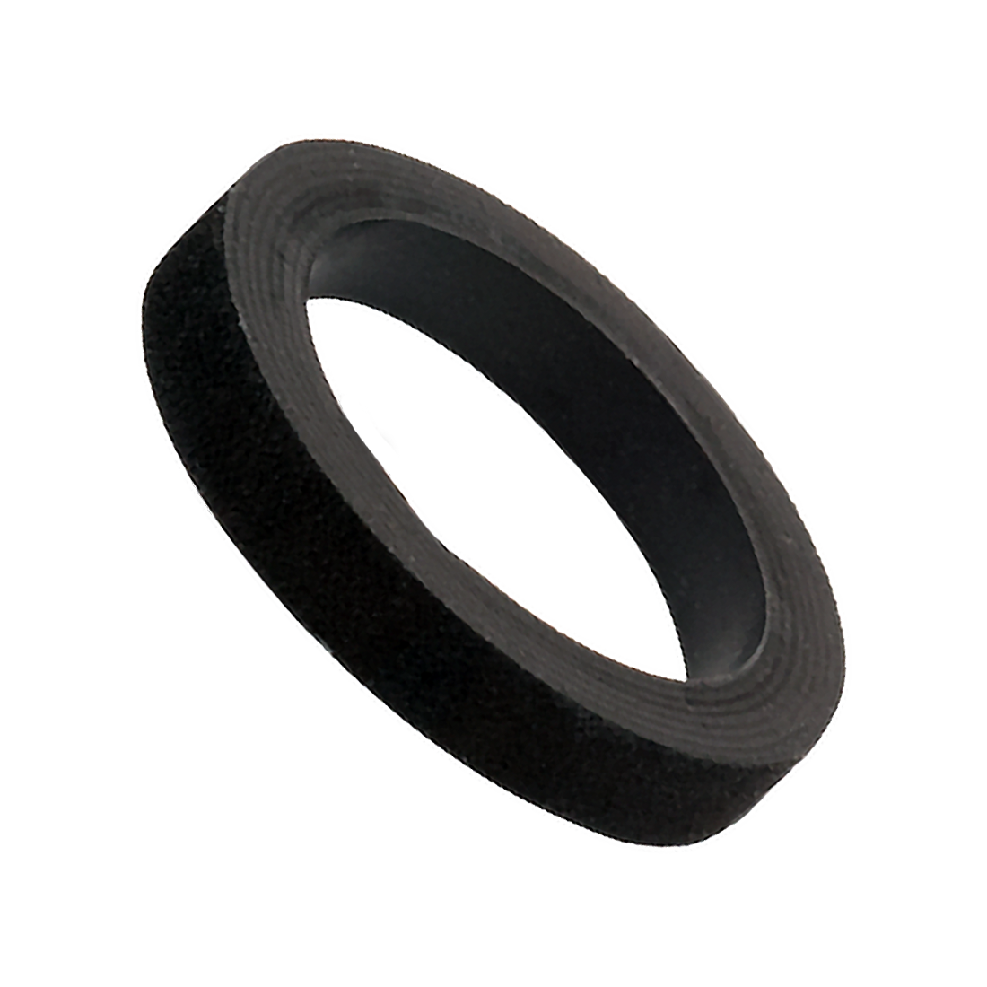 M100G (Banjo) Gasket-1 Flg Epdm