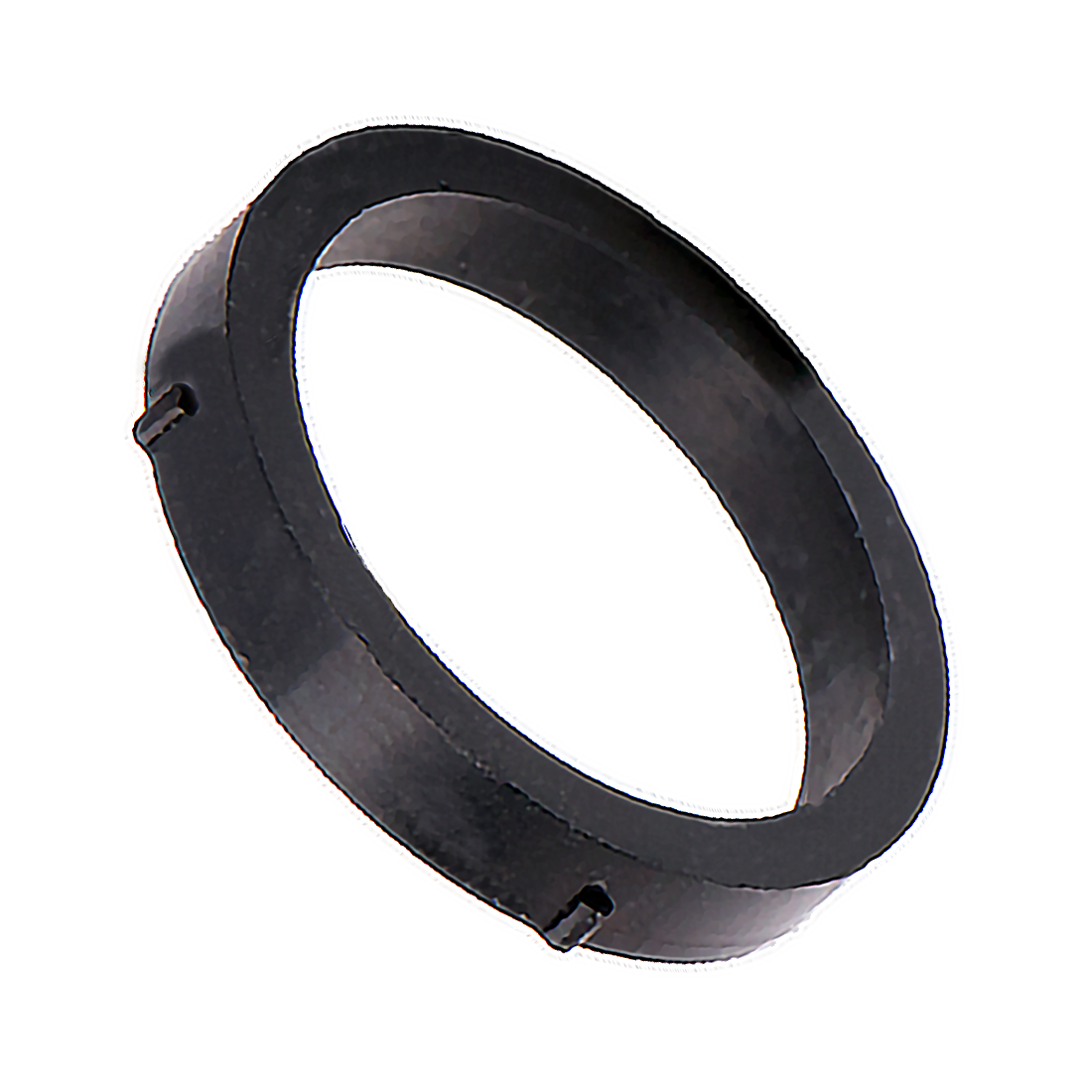 M101G (Banjo) Gasket-1 Epdm Mfld Flg Rib