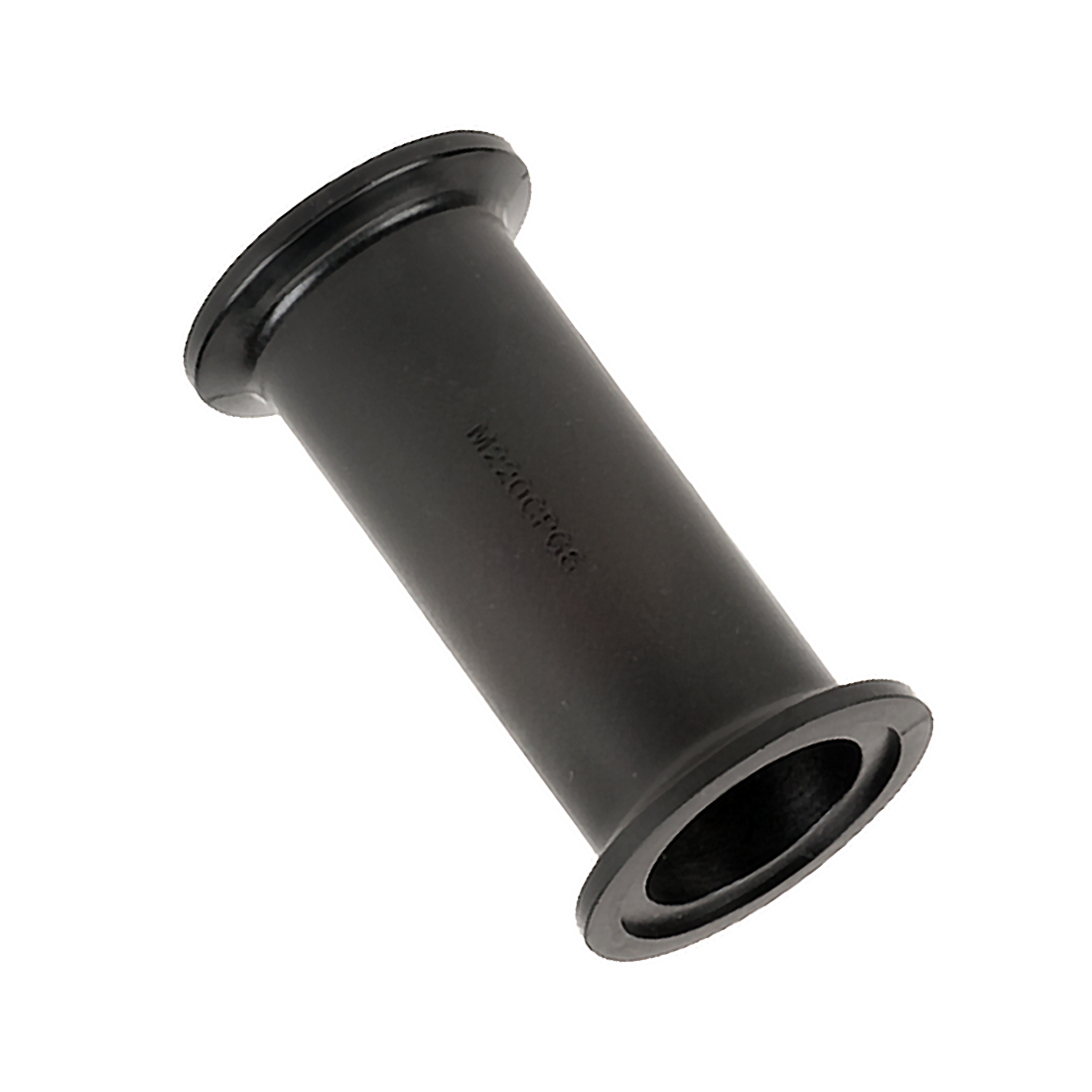 M220CPG6 (Banjo) Coupling-2 X 2Fp Flg 6Lng