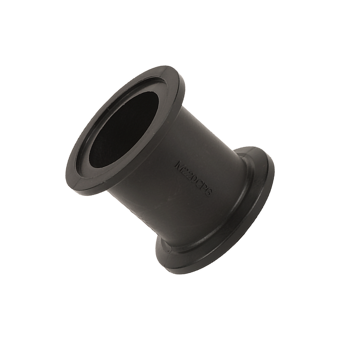 M220CPG (Banjo) Coupling-2 X 2 Fp Flg 2-31/32 Lng