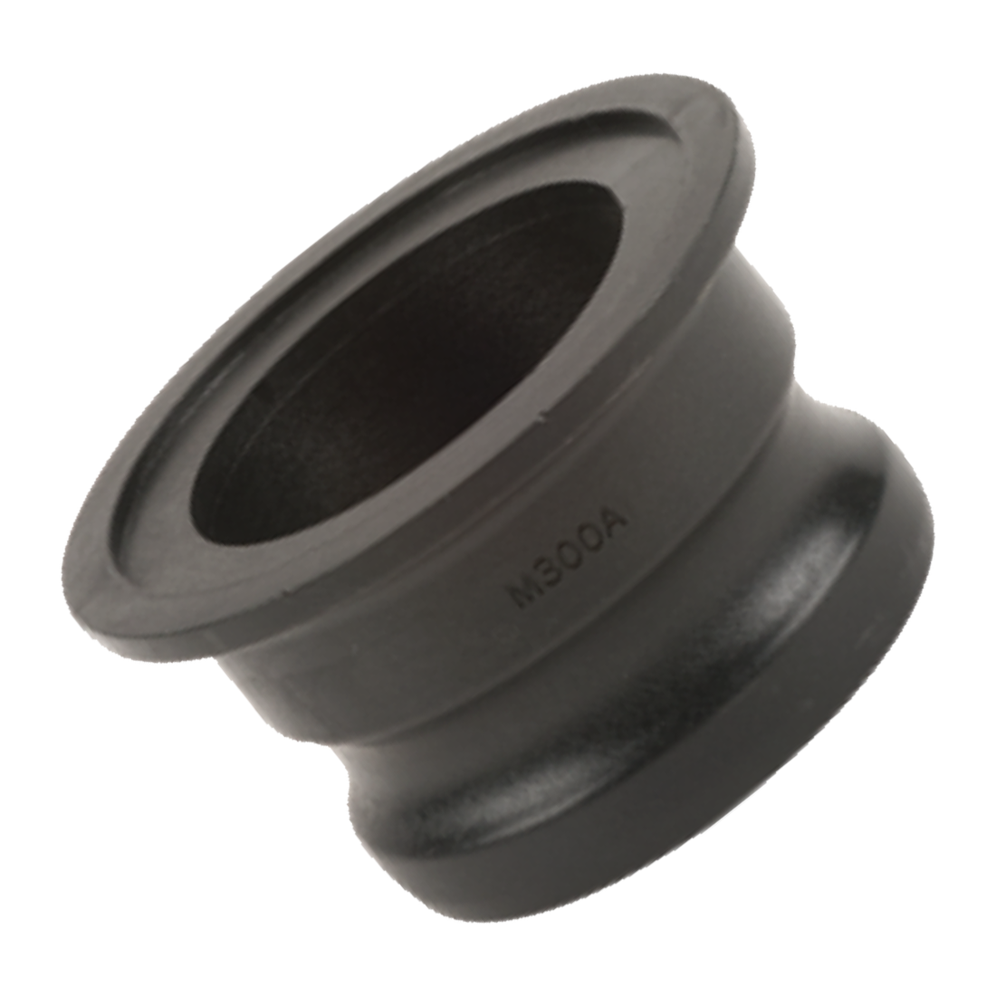 M300A (Banjo) Adapter-3 Ml X 3 Fp Flg
