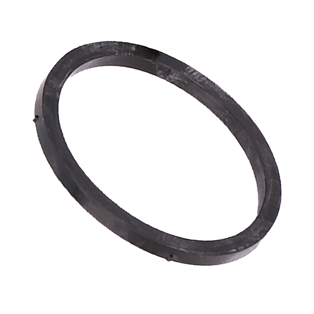 M301G (Banjo) Gasket-3 Epdm Mfld Flg Rib