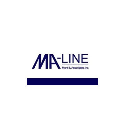 MA02652-2 (Ma-Line) | Convenience Terminal Kit For Ac/R