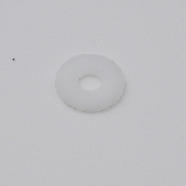 ME10BTK-1-01-03 (Marshall Excelsior) Schrader Repair Kit One Flat