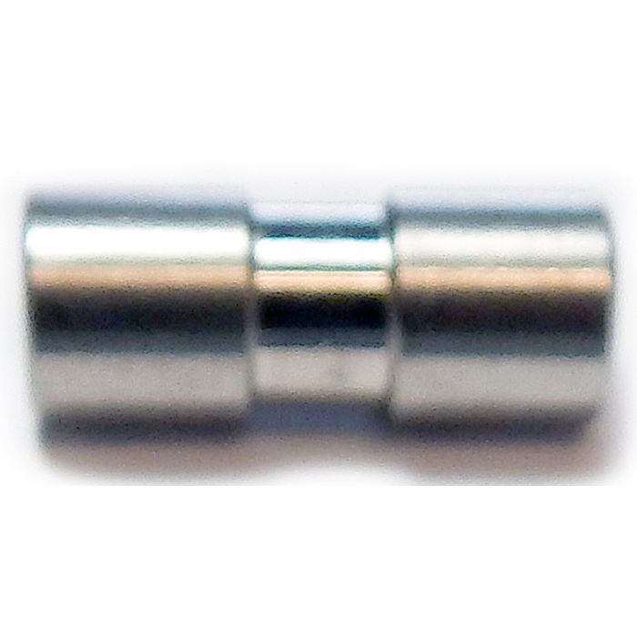 ME205-03 (Marshall Excelsior) Linkage Retaining Pin
