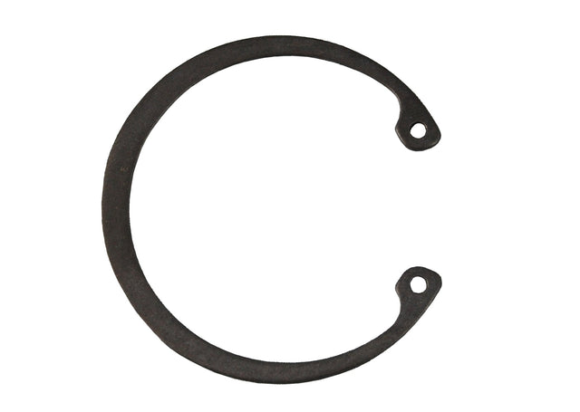 ME251-03 (Marshall Excelsior) Retaining Snap Ring For Me251