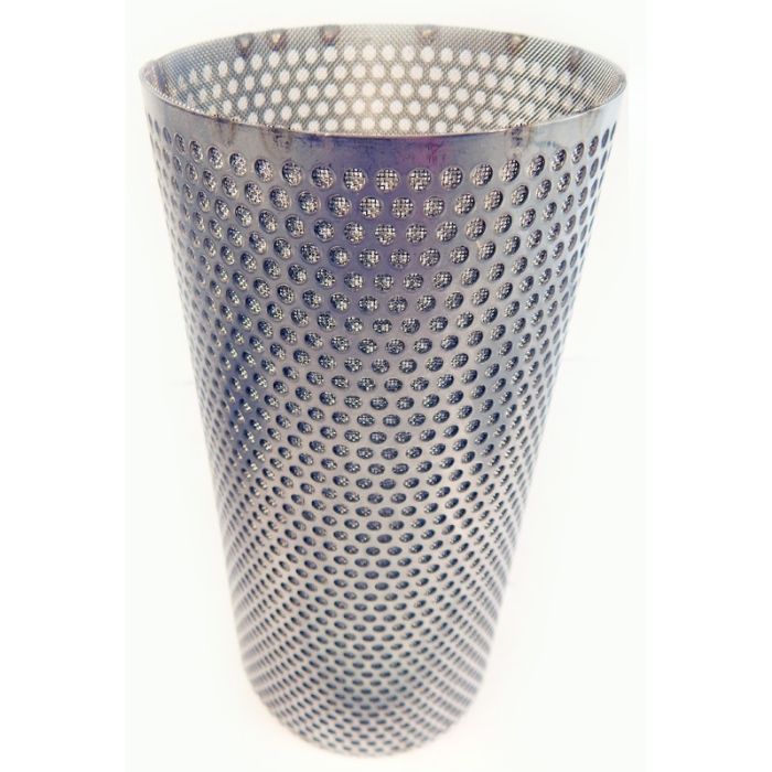 ME656-03 (Marshall Excelsior) Replacement 40 Mesh Screen For