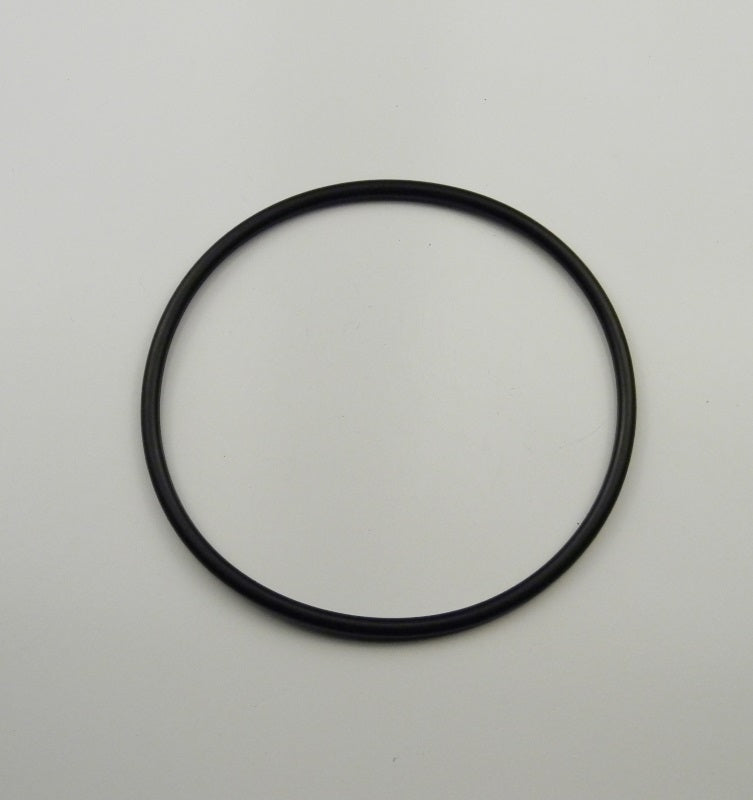 ME656S-4F-110 (Marshall Excelsior) Replacement Me656S-4F