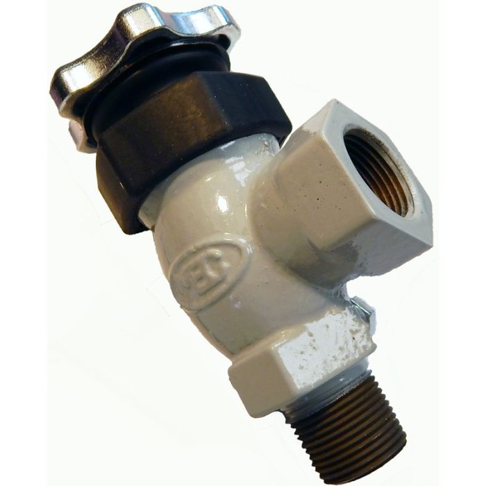 ME708 (Marshall Excelsior) Actuator Air Pressure Regulator