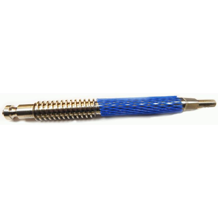 ME815P-16-1-01 (Marshall Excelsior) Stainless Steel Valve Stem for Pilot Globe Angle Valve ME815P-16 ME825P-16