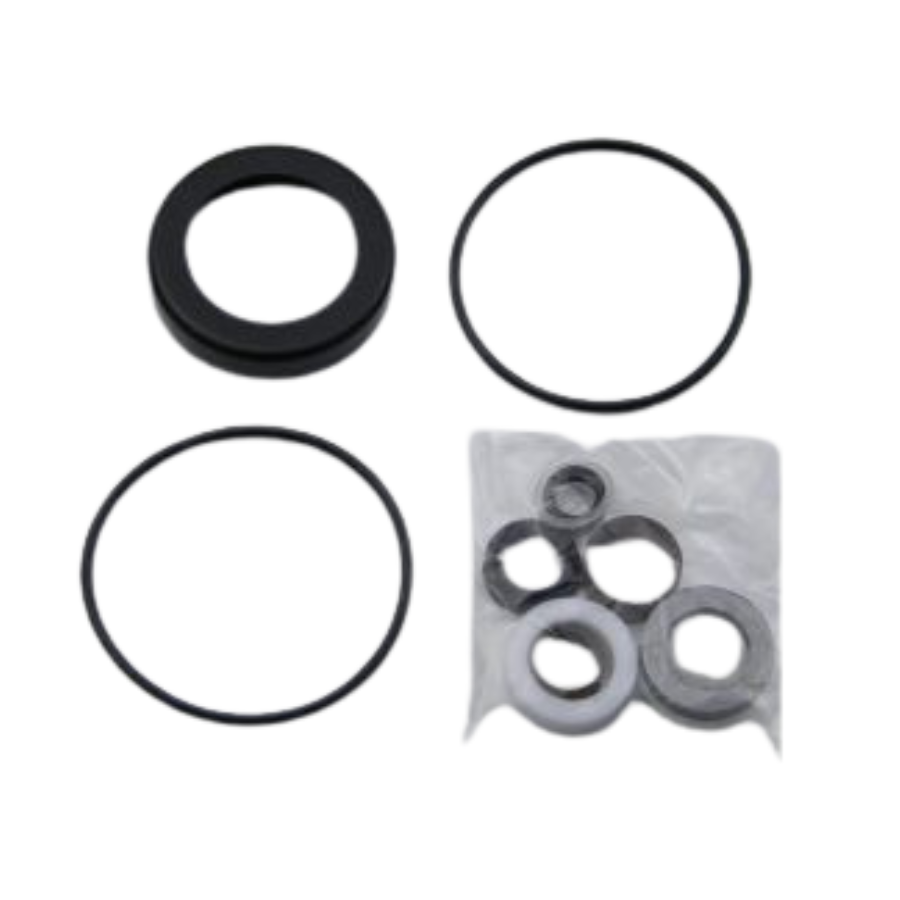 ME980-10SRK (Marshall Excelsior) 1-1/4 In. Seal Repair Kit For ME980 ESV