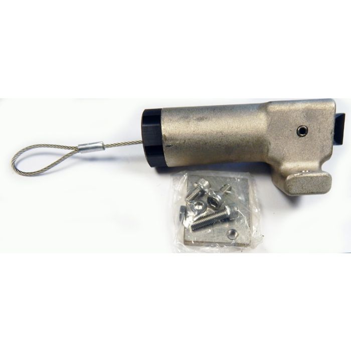 ME980-903K (Marshall Excelsior) Replacement Cable Latch Block for ME980