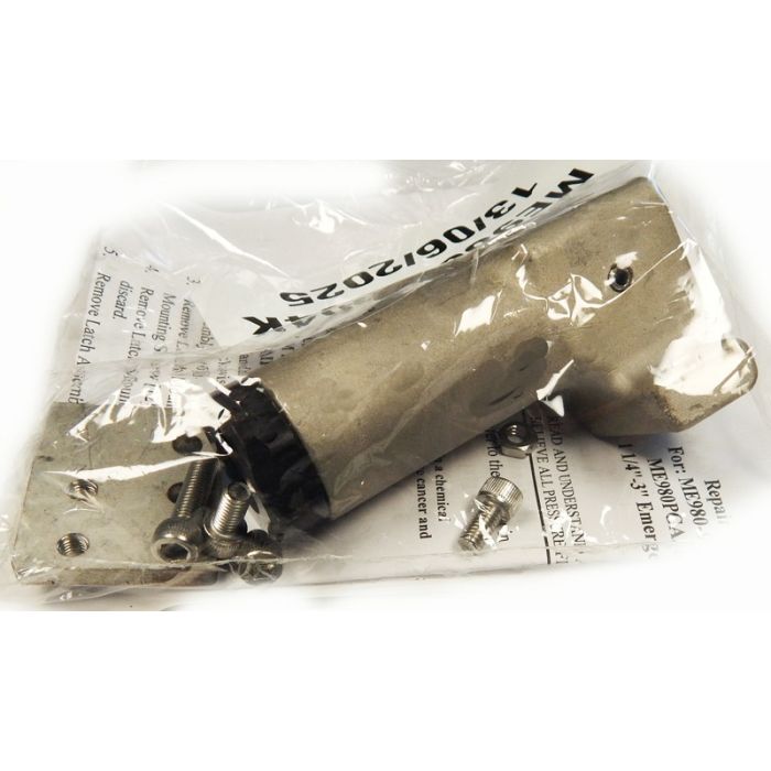 ME980-904K (Marshall Excelsior) Replacement Kit Pneumatic Air