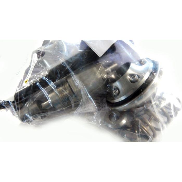 ME990-24-VRK (Marshall Excelsior) Excelerator Rebuild Kit For