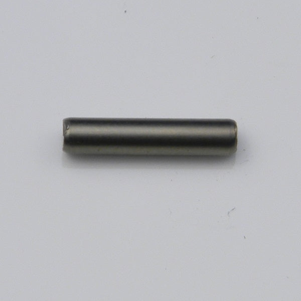 ME990-3DF-122 (Marshall Excelsior) Excelerator 3 In. Double Flange