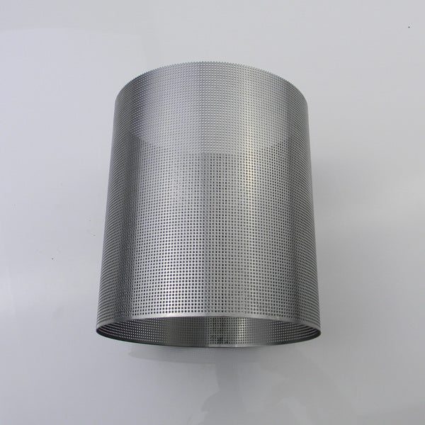 ME990-3DF-144 (Marshall Excelsior) Excelerator 3 In. Double Flange