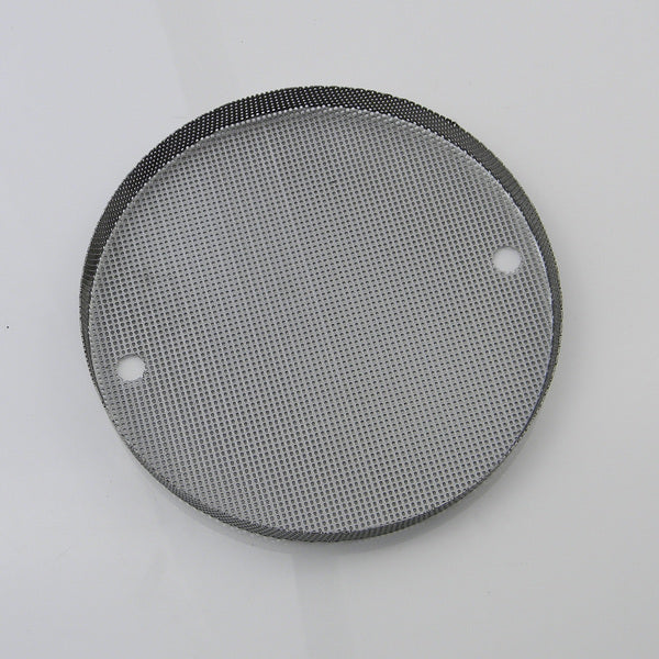 ME990-3DF-145 (Marshall Excelsior) Excelerator 3 In. Double Flange