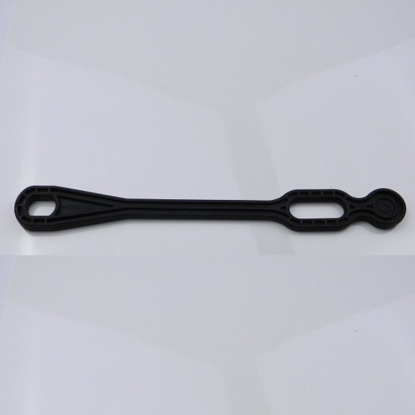 Rubber Cactus Toy for Dogs and Cats (8429083041311)