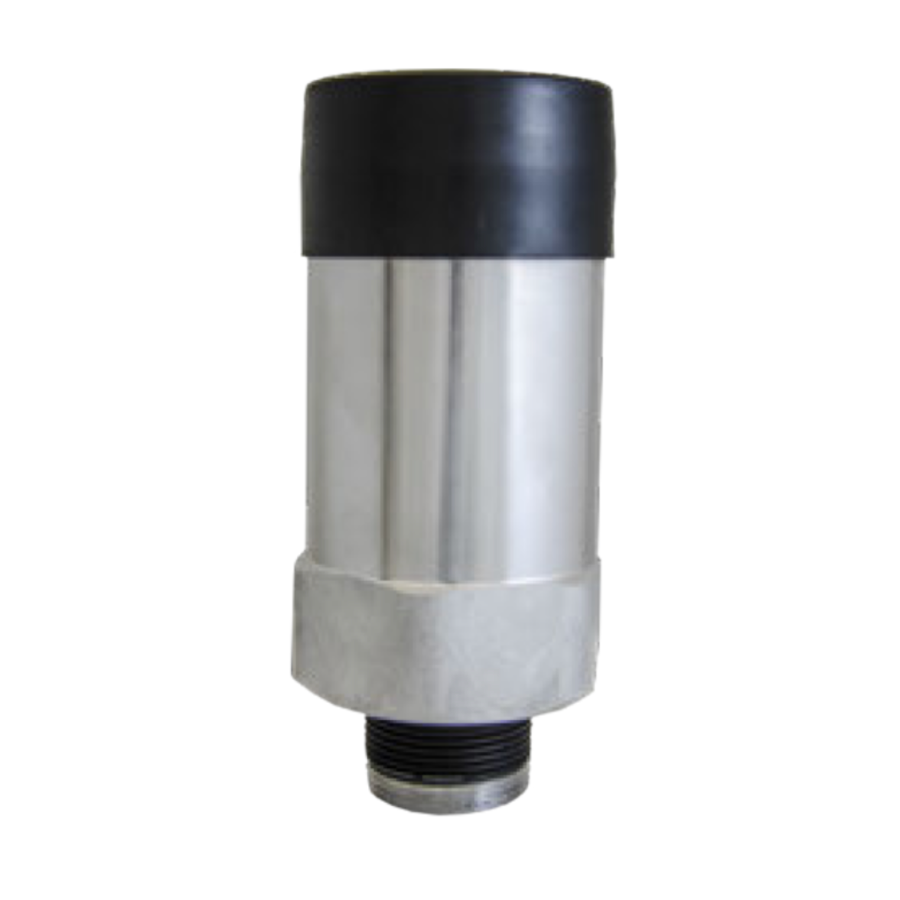 MEV125VM/250 (Marshall Excelsior) 1-1/4 MPT External Relief Valve