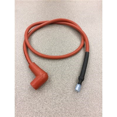 394800-30 (Honeywell) | Ignition | Cable 1 | 4IN Q.C. | Ignition Cable Assembly