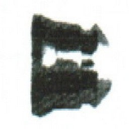 Anderson & Forrester, Llc Part (Mh859-009) Mh859 Lp Pilot Orifice