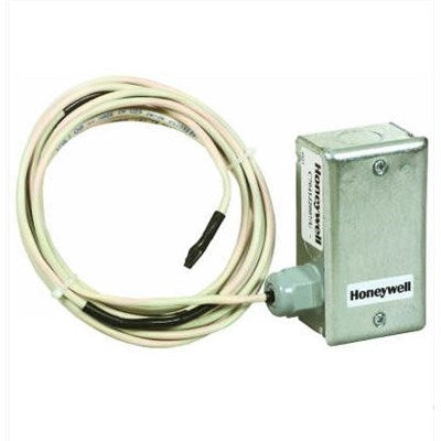 C7031G2014 (Honeywell) | PT3000 Temp Sensor