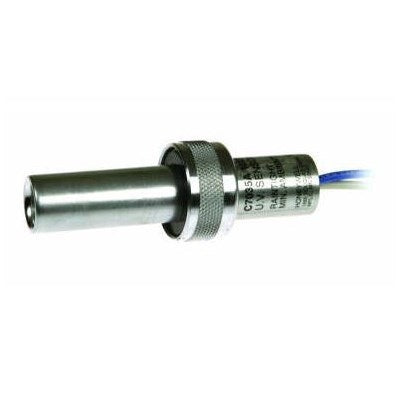 C7035A1080 (Honeywell) | Fsg UV Detector -P | Flamed Detector