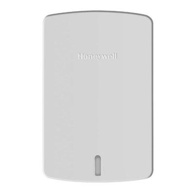 C7189R1004 (Honeywell) | Indoor Sens Wireless Prestige 2.0 Only | Thermostat