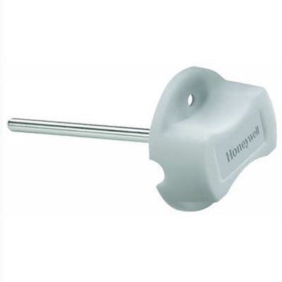 C7735A1000 (Honeywell) | Discharge Air Sensor | Sensor | Duct