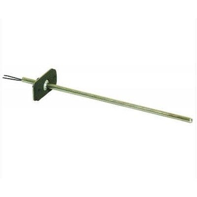 C7770A1040 (Honeywell) | 20KDUCTTEMPSNSR