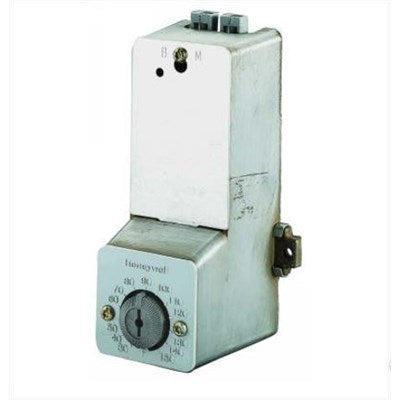 LP920B1037 (Honeywell) | Pneumatic Temperature Controller | Temperature Control