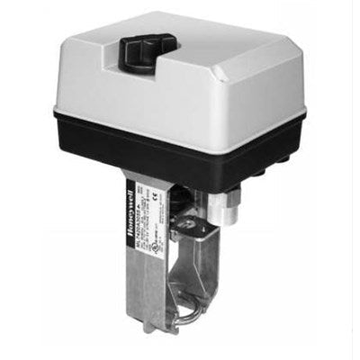 ML6420A3049 (Honeywell) | Direct Coupled Actuator | Globe Valve