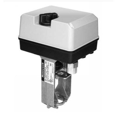 ML7425B3012 (Honeywell) | Direct Mount Valve Actuator | Globe Valve