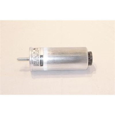 MP909D1516 (Honeywell) | Damper Actuator