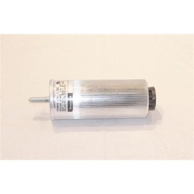MP909D1441 (Honeywell) | 5-10 PSI Spring Range 3 Stroke 1/4 Bar | Damper