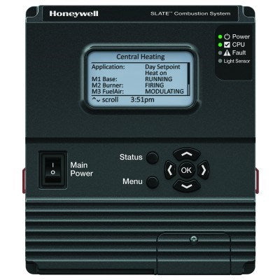 R8001A1001 (Honeywell) | Slate Base Module | Honeywell Slate
