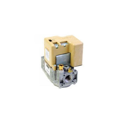 SV9601M4571 (Honeywell) | Intermittent Pilot | Std Opening 3 | Gas Valve | Intermittent Pilot