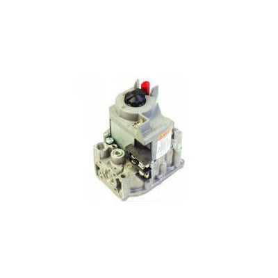 VR8200C1041 (Honeywell) | Standing Pilot Gas Vlv. Step Opening | | Gas Valve | Standing Pilot