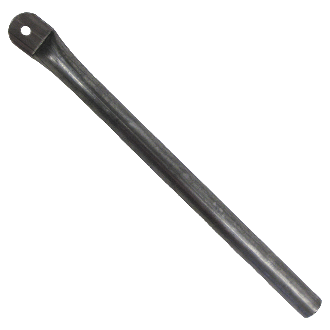 40989 (AGRI-COVER) Pivot-Arm Bottom Agricover Tarp