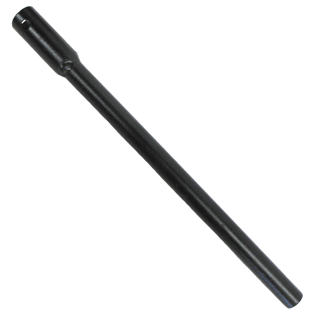 10333/4000962/90806 (AGRI-COVER) Extension-Shaft Ss 10333/10925/10924