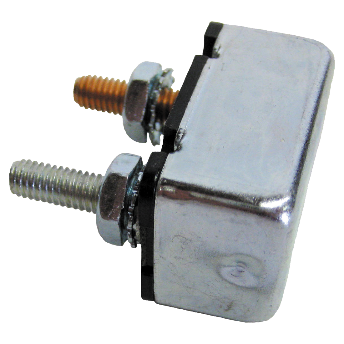 10739 (AGRI-COVER) Breaker-Circuit Auto Reset 10739
