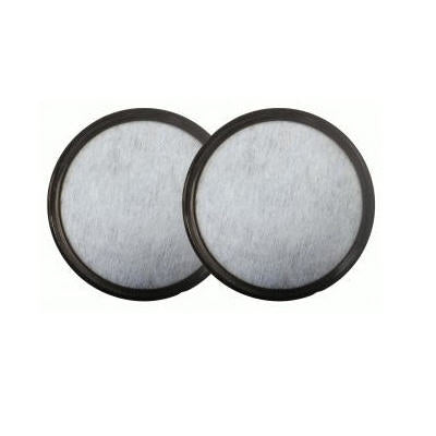 MR. COFFEE Water Filters (2 Pack) - 113035-001-000-2