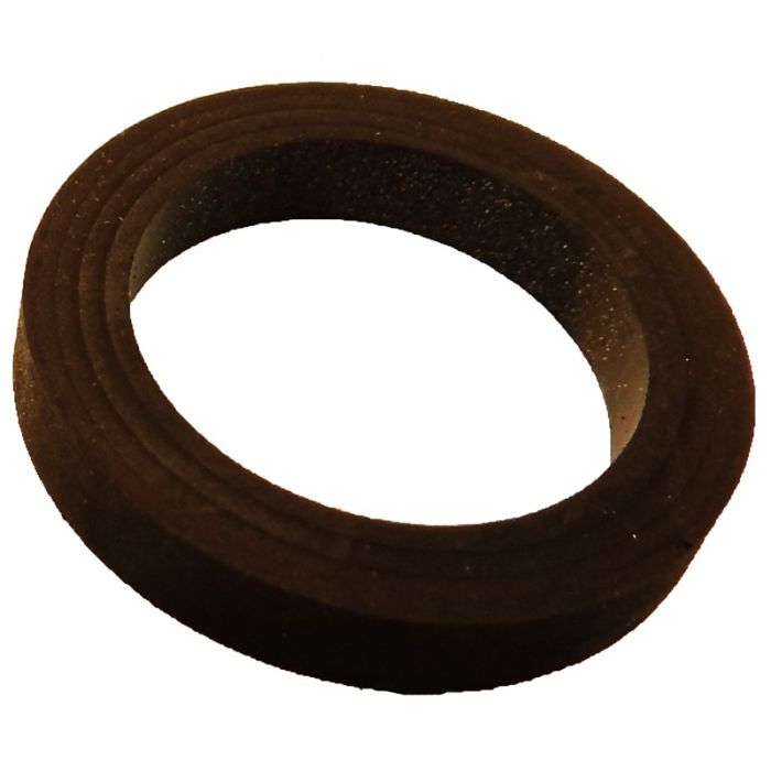 Zatkoff Seals - Toledo Part (Msw4P) Premium Outer Rubber Washer For