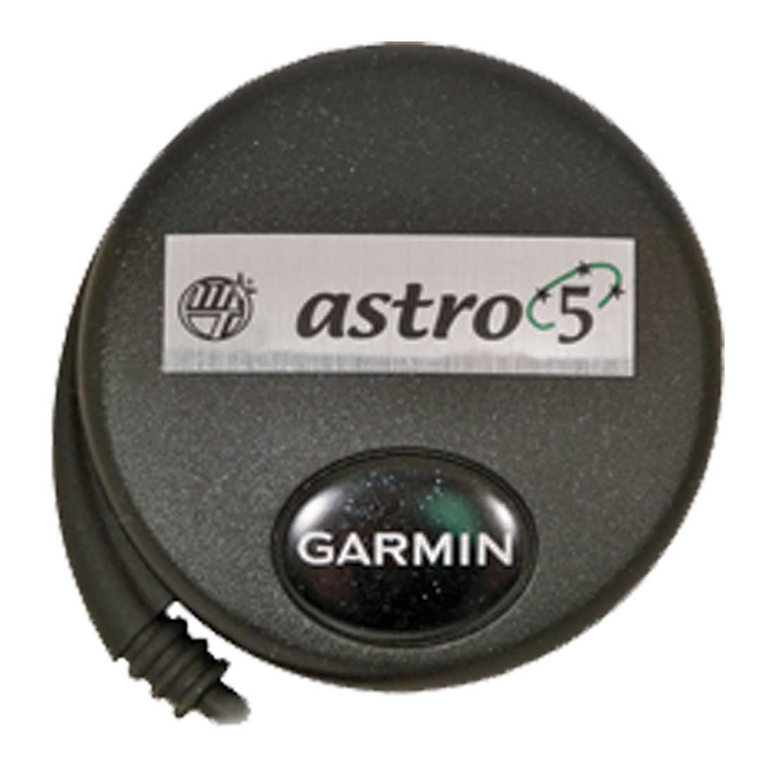 01428 (Micro-Trak) Sensor-Speed Astro 5 Dj Connector