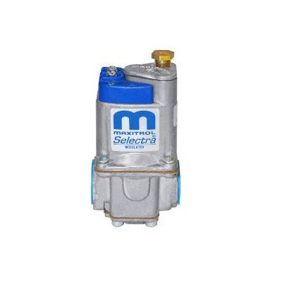 M451 (Maxitrol) | Modulating Valve 3/8 | Selectra Series