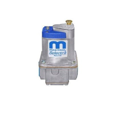 M511RW (Maxitrol) | Modulating Valve 3/4 | Selectra Series