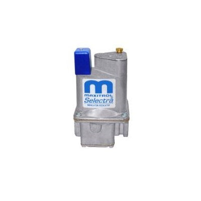 M620W (Maxitrol) | Modulating Valve 3/4 | Selectra Series
