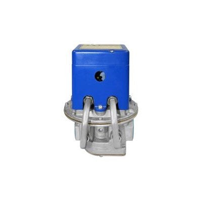 MR212D (Maxitrol) | Modulator Regulator Valve 1-1/4 | Selectra Series