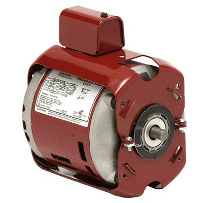 3274 (Nidec - US Motors) | Oil MTR DD 1/7 3450/115 48/56 Non-Rev